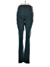 M&S Teal Casual Pants Size M - photo 2