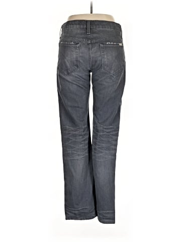 Joe's Jeans Jeans (view 2)