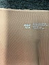 Aerie Tan Bodysuit Size M - photo 3