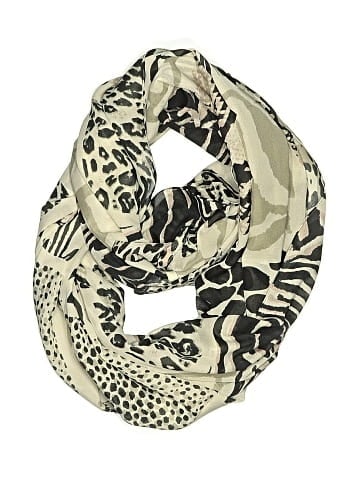 H&M Scarf (view 1)