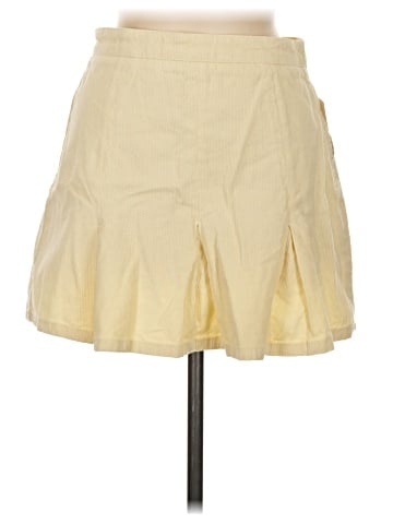 BDG Casual Skirt (view 1)