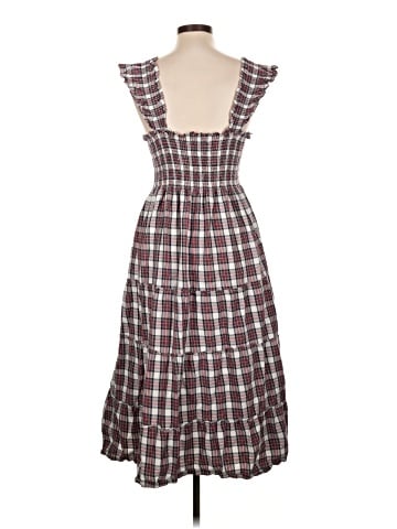 Hill House Casual Dress (view 2)