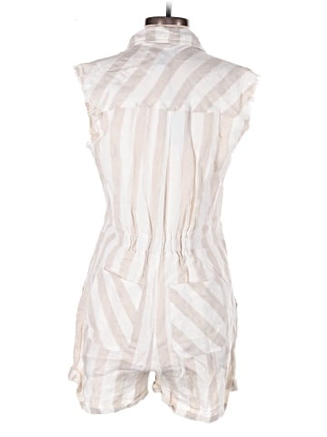 Blank NYC Romper (view 2)