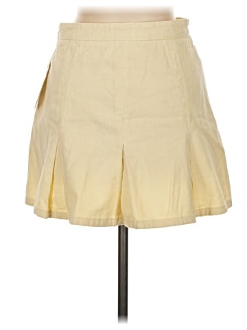BDG Casual Skirt (view 2)