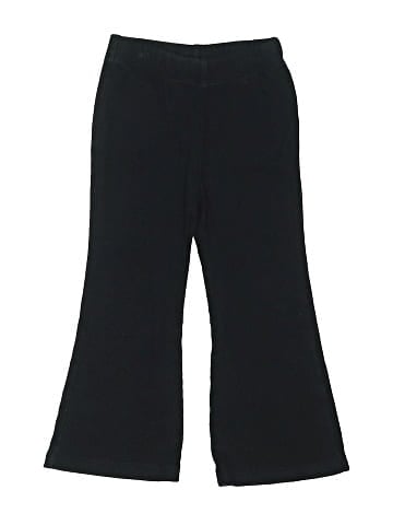 Baby Gap Casual Pants (view 1)