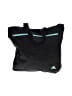 Adidas 100% Polyester Black Tote One size - photo 1