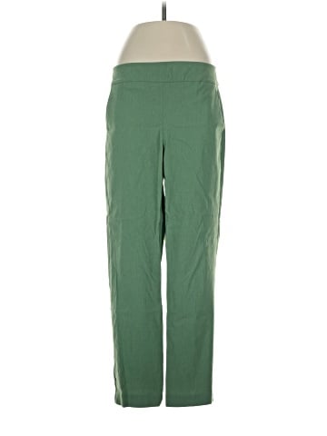 Avenue Montaigne Active Pants (view 1)