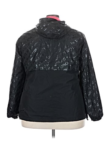 New Balance Windbreaker (view 2)