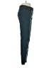 M&S Teal Casual Pants Size M - photo 4