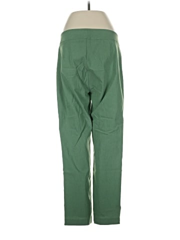 Avenue Montaigne Active Pants (view 2)