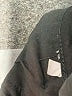 Trafaluc by Zara Black Jeans Size 6 - photo 8