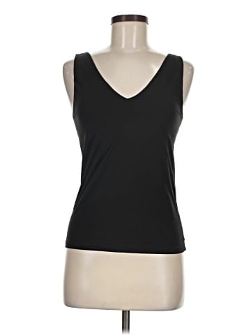 White House Black Market Tank Top (view 1)
