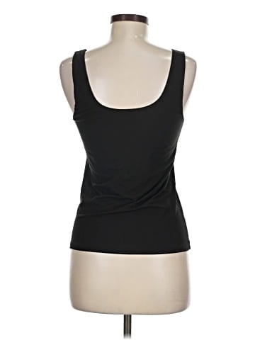 White House Black Market Tank Top (view 2)