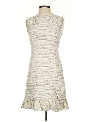 Rebecca Taylor Cocktail Dress (view 1)