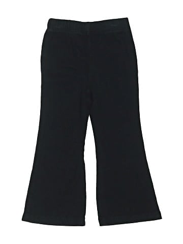 Baby Gap Casual Pants (view 2)