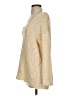 ASTR The Label Ivory Pullover Sweater Size XS - photo 5