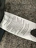 Mondetta Black Active Pants Size XL - photo 8