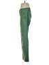 Avenue Montaigne Green Active Pants Size 4 - photo 5