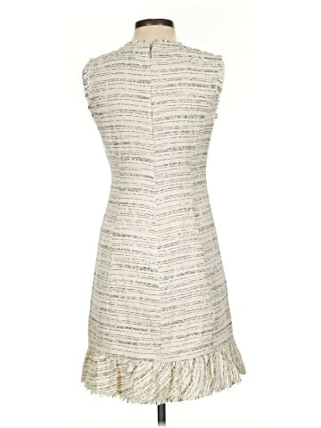 Rebecca Taylor Cocktail Dress (view 2)