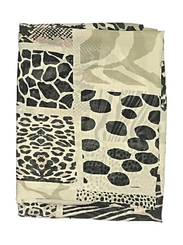H&M Scarf (view 2)