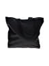Adidas 100% Polyester Black Tote One size - photo 3