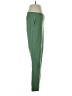 Avenue Montaigne Green Active Pants Size 4 - photo 4