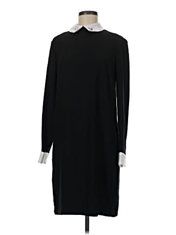 Victoria Beckham for Target Casual Dress (view 1)