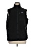 Patagonia Black Vest Size XL - photo 1