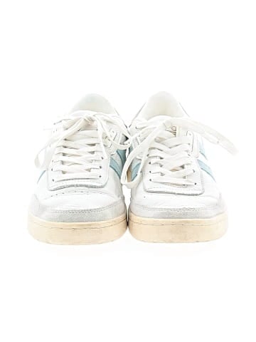 Gola Sneakers (view 2)