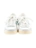 Gola White Sneakers Size 6 - photo 2