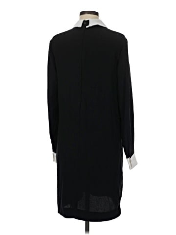 Victoria Beckham for Target Casual Dress (view 2)