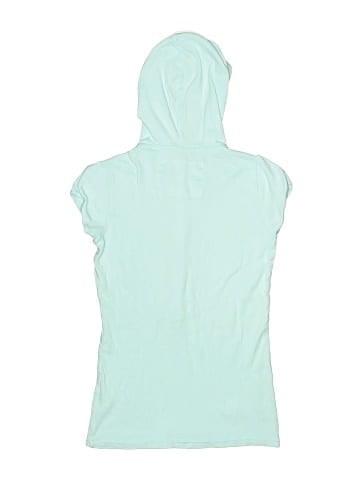 Limited Too Sleeveless T-Shirt (view 2)