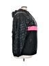 New Balance 100% Polyester Color Block Black Windbreaker Size 3X - photo 4