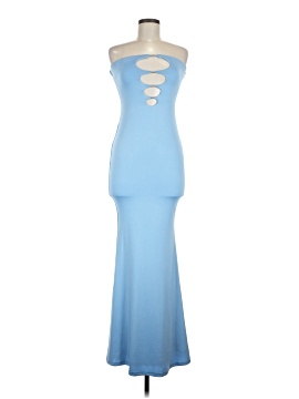 THATSSOFETCH Cocktail Dress (view 1)