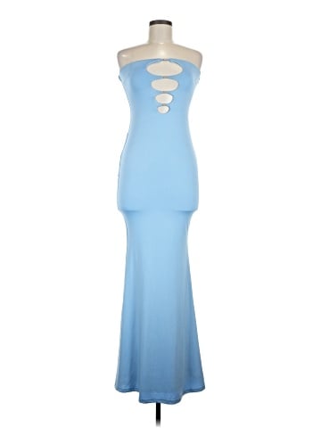 THATSSOFETCH Cocktail Dress (view 1)