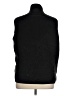 Patagonia Black Vest Size XL - photo 2
