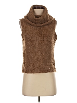 Banana Republic Sweater Vest (view 1)
