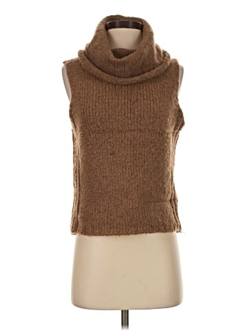 Banana Republic Sweater Vest (view 1)