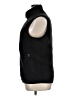 Patagonia Black Vest Size XL - photo 5
