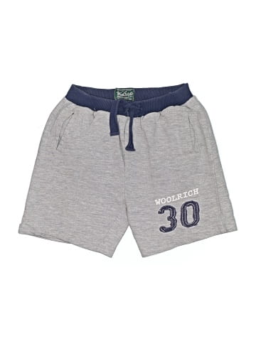 Woolrich Athletic Shorts (view 1)