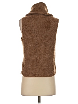 Banana Republic Sweater Vest (view 2)