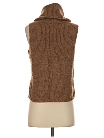 Banana Republic Sweater Vest (view 2)