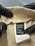 Emery Rose Gold Casual Pants Size XL - photo 6