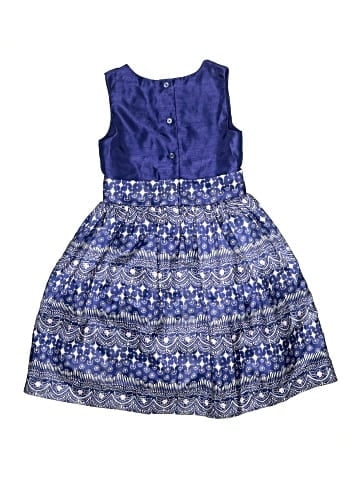 Dressed Up by Gymboree Dress (view 2)
