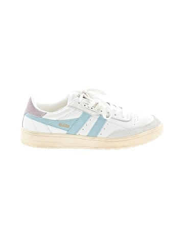 Gola Sneakers (view 1)