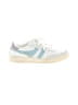 Gola White Sneakers Size 6 - photo 1