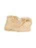 Unbranded Gold Tote One size - photo 1