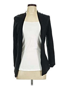 Mm. La Fleur Blazer