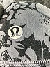 Lululemon Athletica Gray Tank Top Size 6 - photo 7