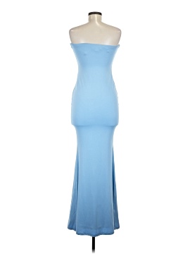 THATSSOFETCH Cocktail Dress (view 2)